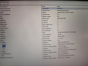 Dell Precision M4600 15,6'' i7-2820QM 16GB NVIDIAQuadro1000M (3 foto / 4)