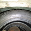 Bridgestone Turanza t005 215/55/R16 4 tk. 5mm (foto #3)