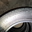Bridgestone Turanza t005 215/55/R16 4 шт. 5 мм (фото #4)