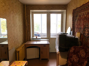 Kreenholmi tn 38, Kreenholmi, Narva, Ida-Virumaa (3 foto / 11)