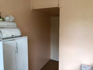 Kreenholmi tn 38, Kreenholmi, Narva, Ida-Virumaa (8 foto / 11)
