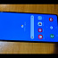 Samsung Galaxy S20 Ultra 5G (foto #2)