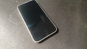 iPhone 14 128gb (4 foto / 5)