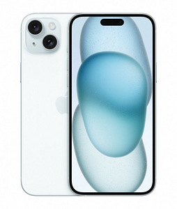 iPhone 15 128gb НОВЫЙ (1 фото из 1)