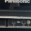 Телевизор Panasonic (фото #4)