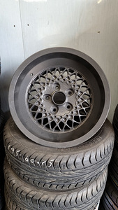 BMW r16 rial mesh (1 фото из 1)