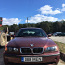 BMW e46 320d (foto #4)