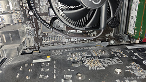 ПК i5-6500 (6 фото из 6)