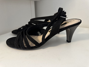 Босоножки Tomaris (2 фото из 3)