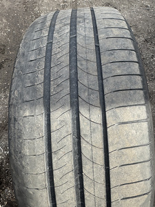 Veljed+rehvid 205/55R16 (3 foto / 5)