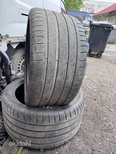 Michelin