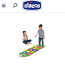 Chicco jump and fit playmat (foto #2)