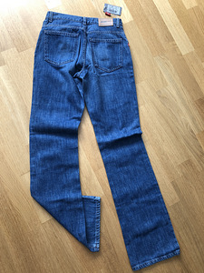Joop! джинсы новые (2 фото из 2)