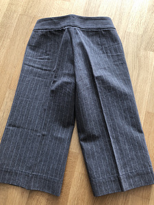 Calvin Klein šortsid s26 (2 foto / 2)