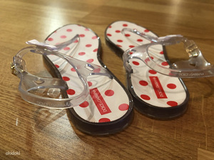 Dolce & Gabbana original 33 (1 foto / 2)
