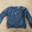 Рубашка chloé 4г Tommy Hilfiger 5л. (фото #2)