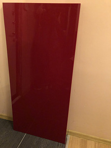IKEA uksed 2+2 besta (3 foto / 3)