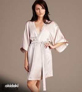 Uus Stella Mccartney Clara Whispering S (1 foto / 2)