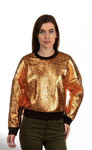 Uus 3.1 Phillip Lim suurus M (3 foto / 6)