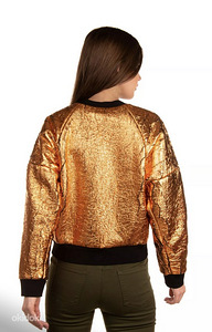 Uus 3.1 Phillip Lim suurus M (4 foto / 6)