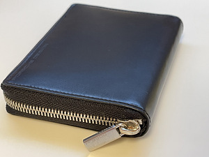 Rahakott Porsche Design (2 foto / 7)