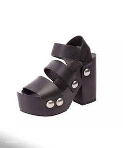 Alexander Wang 35 (2 фото из 3)