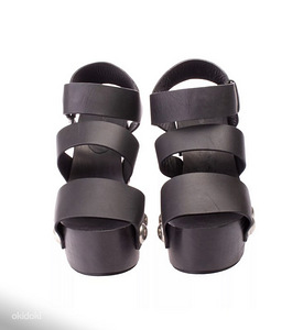Alexander Wang 35