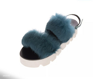 Pollini 35 новые (2 фото из 3)