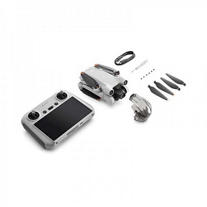 DJI Mini 3 Pro RC (2 фото из 5)