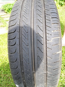 15" valuveljed koos suverehvidega. (3 foto / 3)