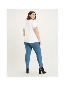 Levis orig. uued tsärgid 42/44, XL/XXL (6 foto / 6)