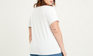 Levis uus ORIG. tsärk, 42/44 (5 foto / 5)