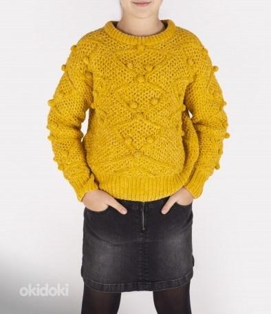 Мягкий свитер coccodrillo, 152 (фото #1)