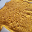Мягкий свитер coccodrillo, 152 (фото #3)