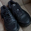 Кожаные кроссовки Reebok, Matka 40 (фото #4)