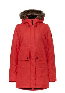 Oneill зимняя парка, зимняя куртка, XS/36