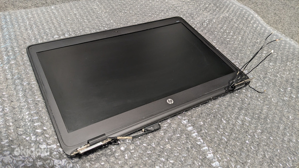 HP Elitebook 840 14" LCD экран 30-pin LED