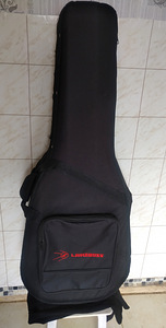 Takamine GC1CE-Nat Uus (5 foto / 5)