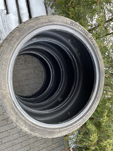 245 35 r20 suverehvid (1 foto / 6)