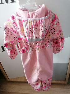 Kombekas ja müts 92 p (1 foto / 3)