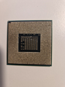 I3-2350M (2 foto / 2)