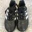 Детские футбольные кроссовки Adidas р 33 (почта в цене!) (фото #2)