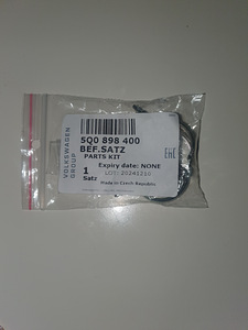 VAG 5Q0898400 (1 foto / 2)