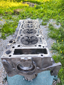 Plokikaas MB 646.986 (2 foto / 3)
