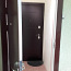 Сдам в аренду: 3-х комнатная квартира в центре Таллинна (фото #3)