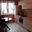 Сдам в аренду: 3-х комнатная квартира в центре Таллинна (фото #5)
