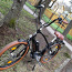 Электрический велосипед-круиз Electra Townie Go (фото #3)