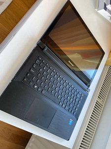 Lenovo IdeaPad Flex 2 14, 2014 (4 foto / 6)