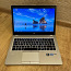 Notebook HP EliteBook (foto #2)