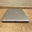 Ноутбук HP EliteBook (фото #4)